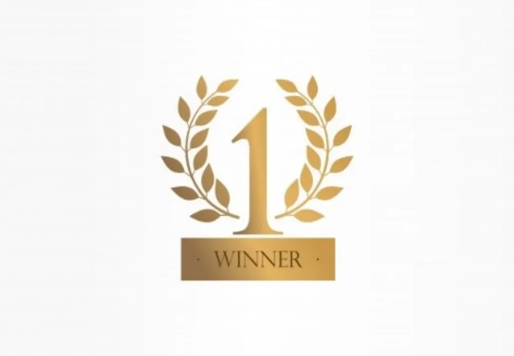 Yomi denzel winner YomNation