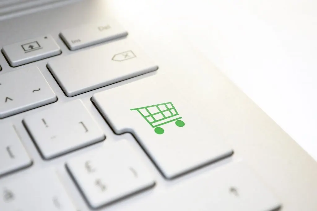 Abandons de paniers e-commerce : conseils et astuces pour contrer le mal