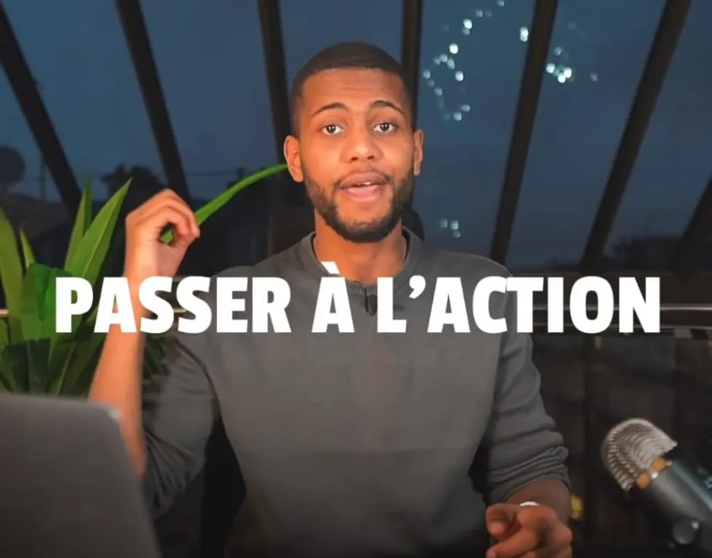 a combien s'élève sa fortune yomi denzel