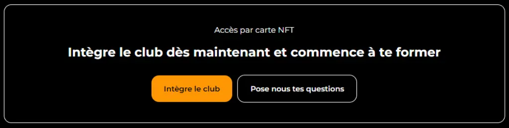 Pantheon business club review how to join the club?