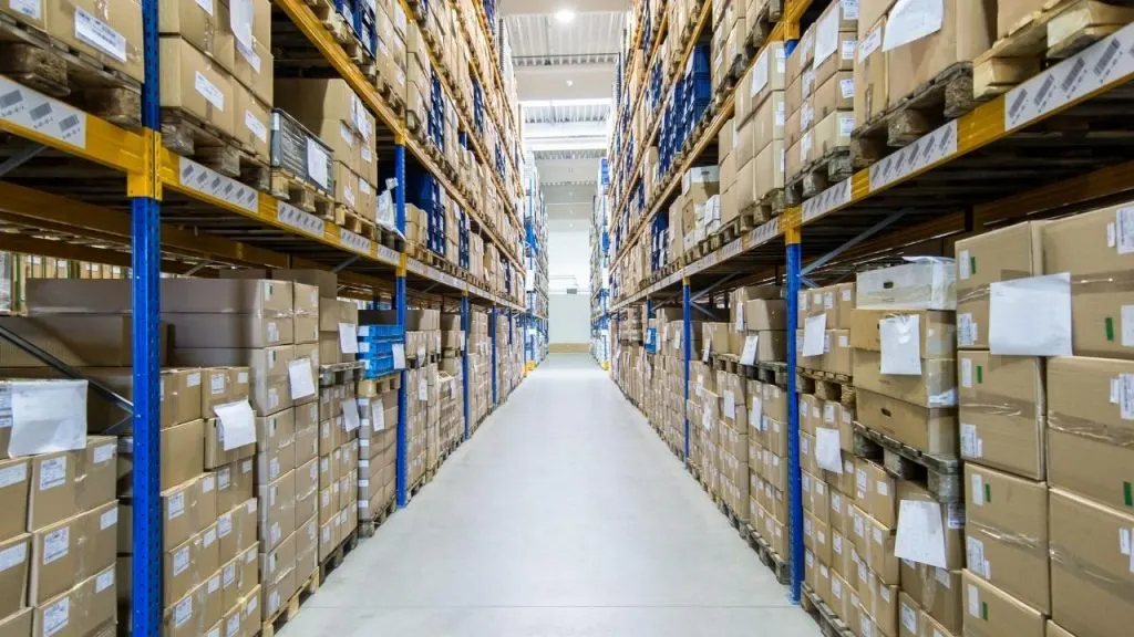 comment avoir le dropshipping center sur aliexpress