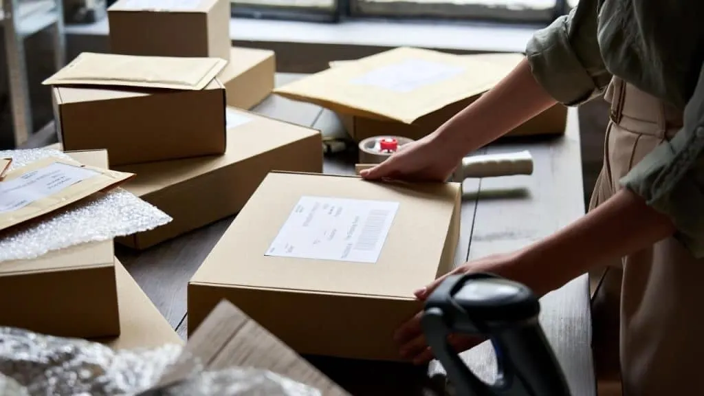 comment trouver les produits gagnants en dropshipping