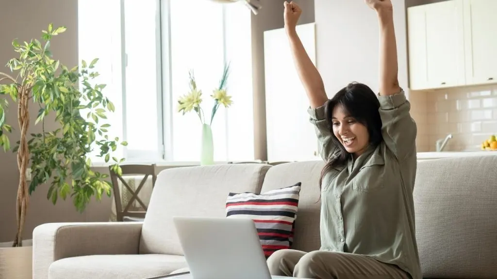 comment trouver un produit gagnant sur alibaba