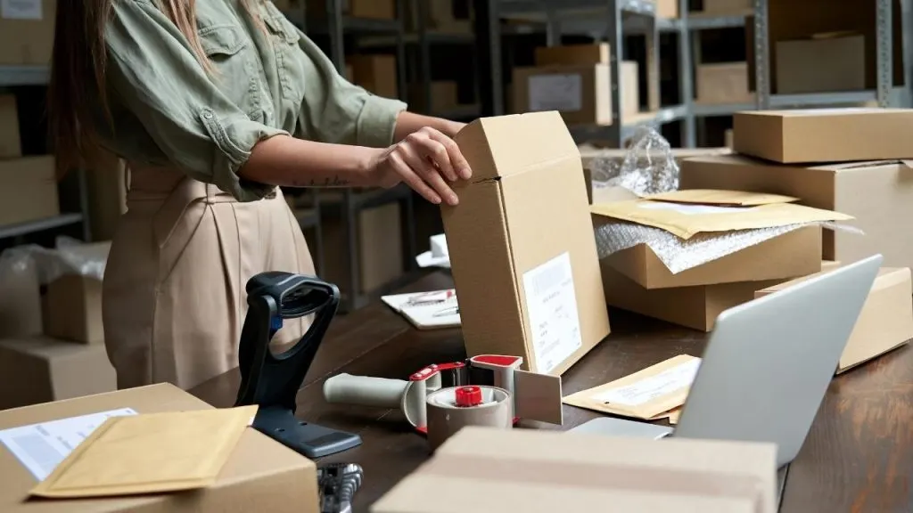 quel produit pour le dropshipping