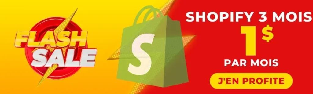 shopify $1 3 months 90 days shopify trial