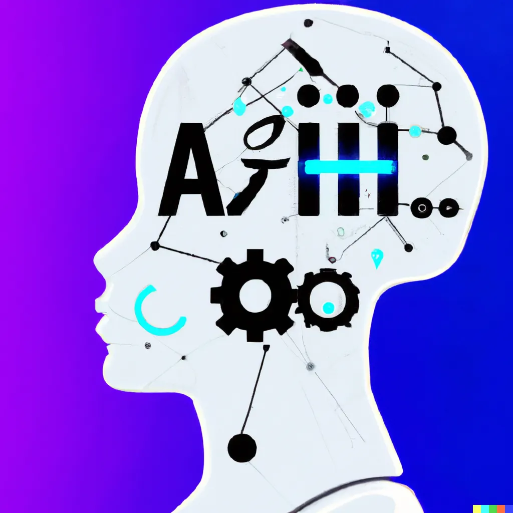 les outils ia du moment découvrir et tirer profit de l'intelligence artificielle