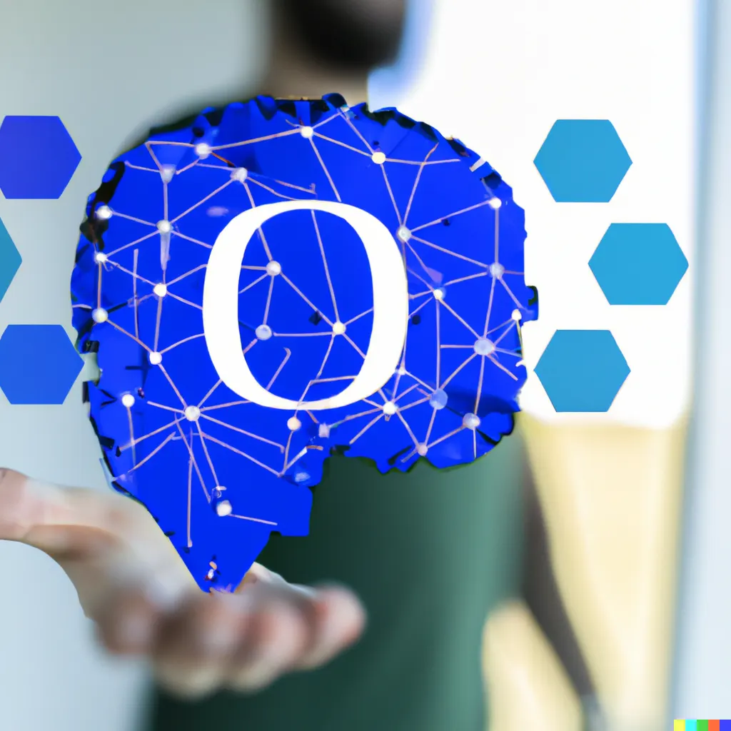 open ai microsoft