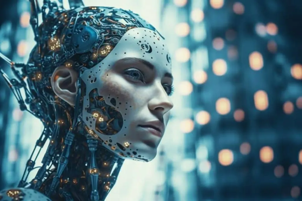 Vers une IA Éthique : Comment L'Unesco façonne le futur de l'Intelligence Artificielle