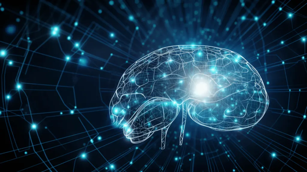 apprentissage profond comprendre le potentiel du deep