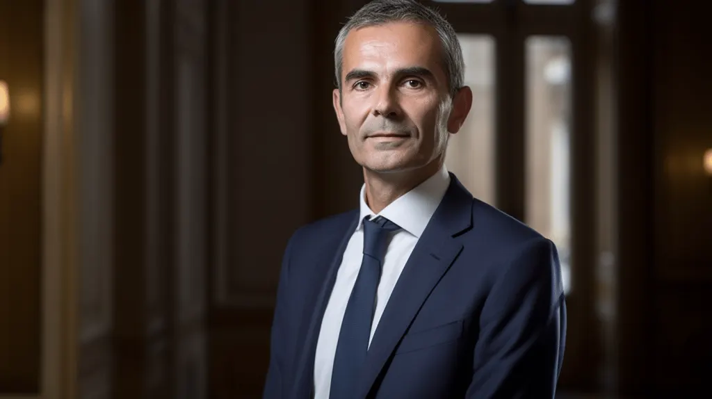 ia et ethique un enjeu majeur pour les entreprises