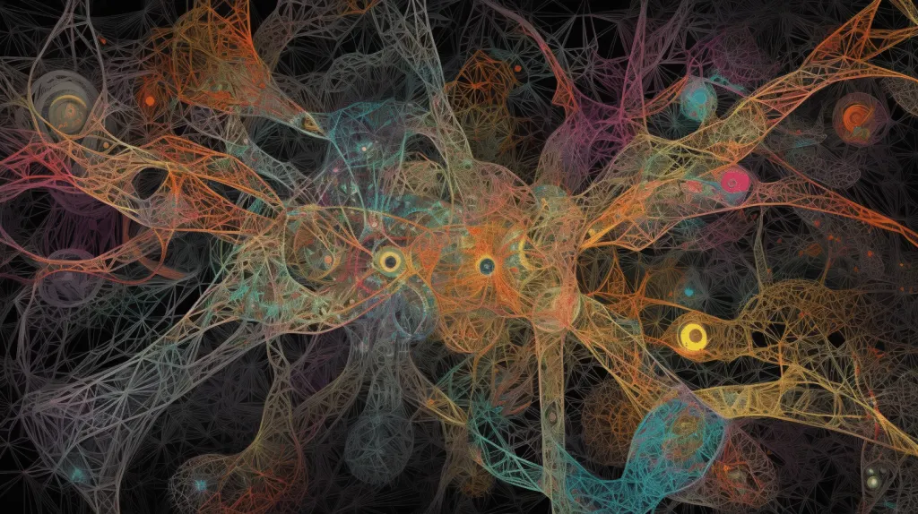 les réseaux de neurones un avenir prometteur pour l’intelligence artificielle
