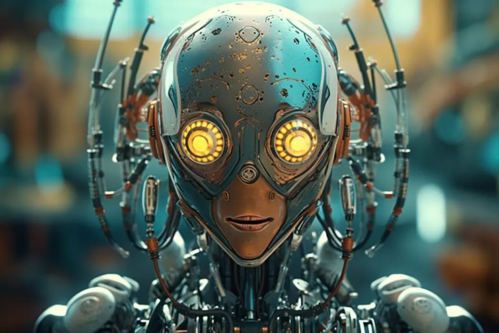 Les Chatbots IA : une technologie prometteuse et controversée