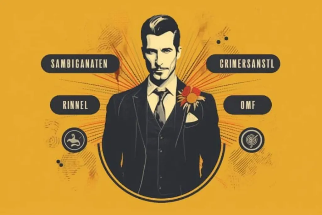 Les 7 secrets incroyables du charisme révélés: Vous ne croirez pas ce que partagent les personnes charismatiques!