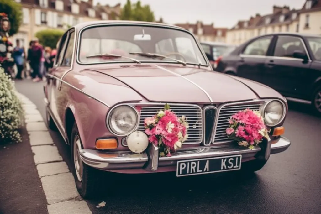 IA et Voiture Autonome : un mariage prometteur pour l'avenir de la mobilité