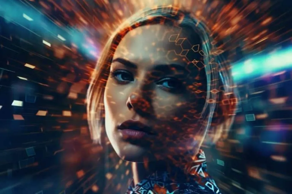 L'intelligence artificielle révolutionne le monde du jeu vidéo