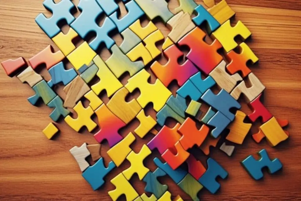 Casse-tête de Math CHOQUANT : Résolvez-le en 20 sec, Défi INSANE !