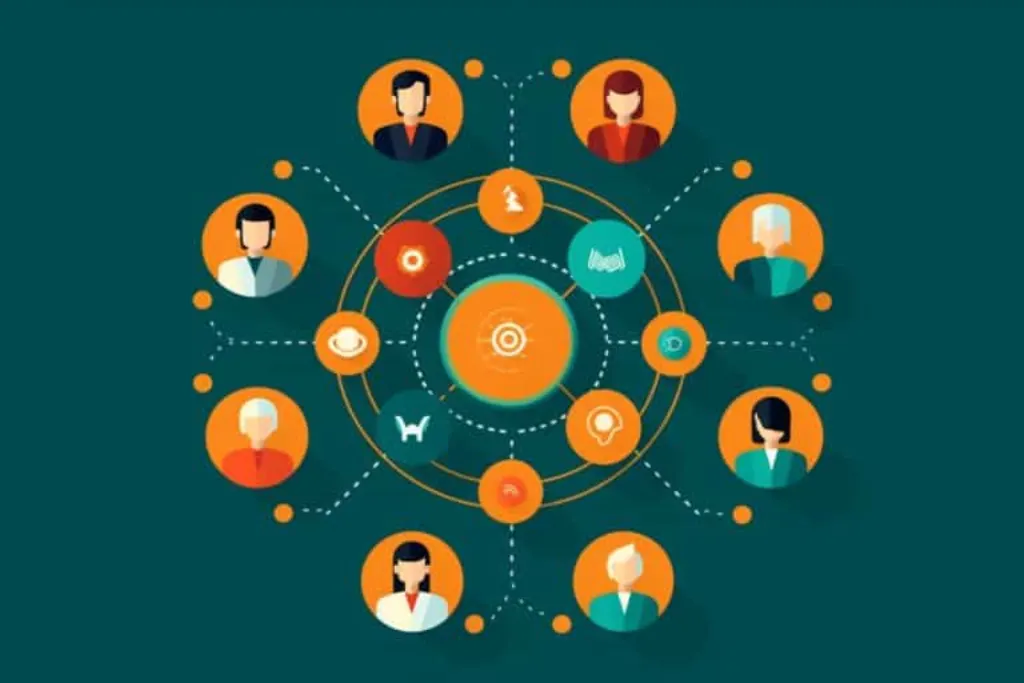 ia et gestion de la relation client (crm) des outils innovants pour une expérience client optimisée