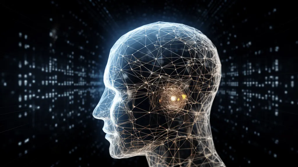 intelligence artificielle dans le secteur de la sante