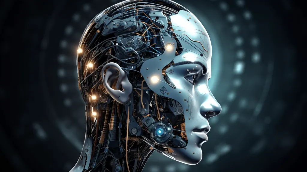 intelligence artificielle et robotique nouveaux defis