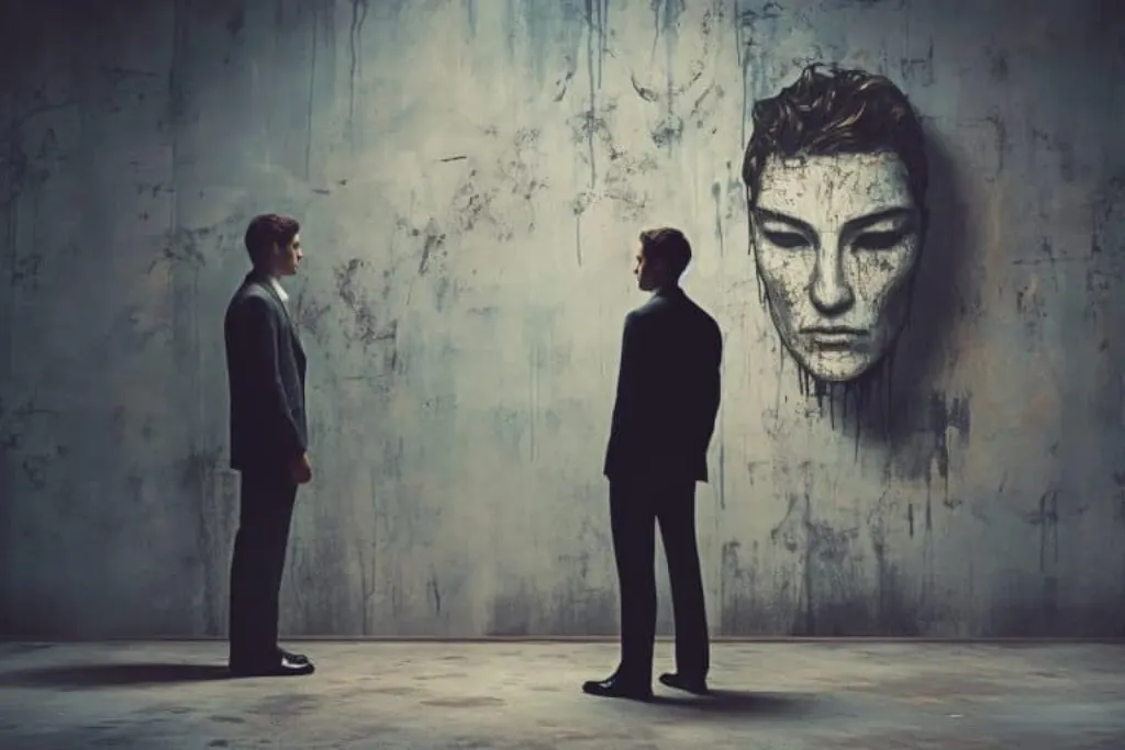 "overcoming_impostor_syndrome"