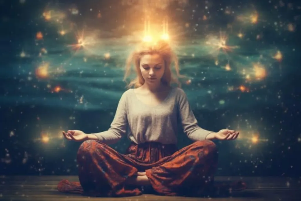 Hoquet : Les secrets SPIRITUELS INCROYABLES enfin dévoilés !