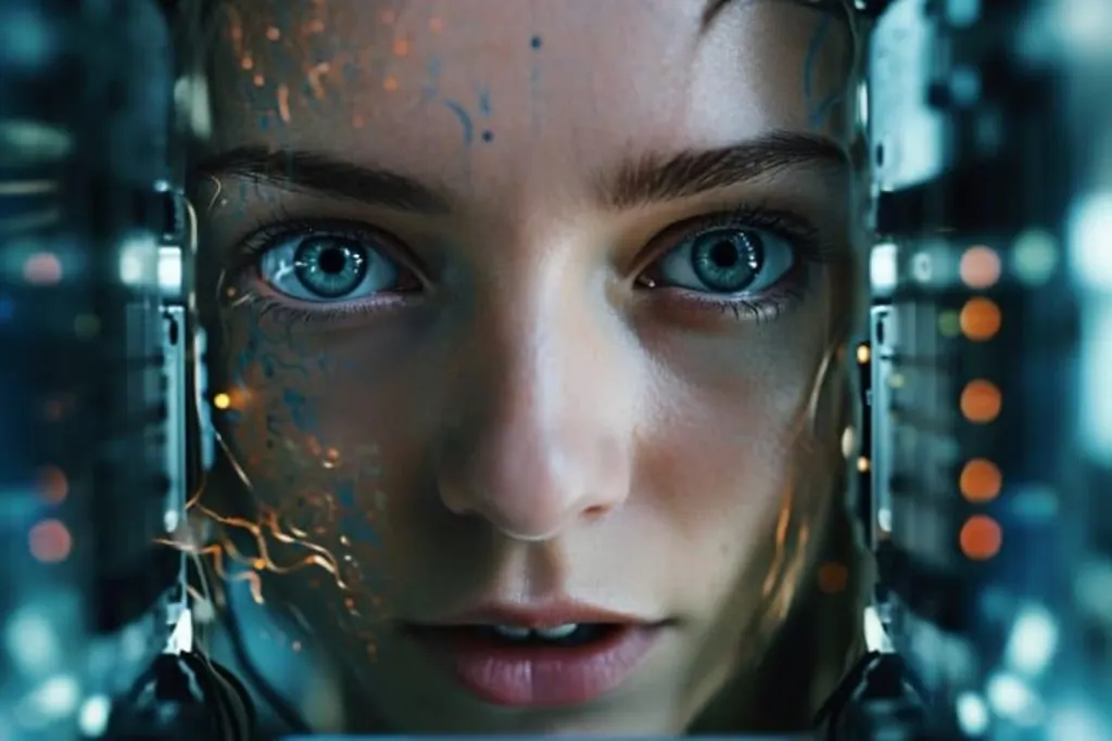 L'intelligence artificielle et la prévision : un avenir prometteur