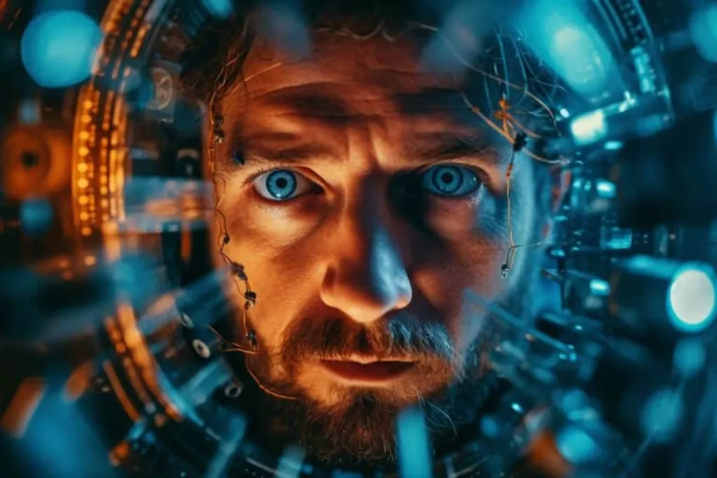 La reconnaissance faciale par IA : Une technologie pratique ou une menace pour la vie privée ?
