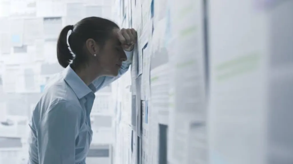 succès, motivation, développement personnel, échec, secret du succès