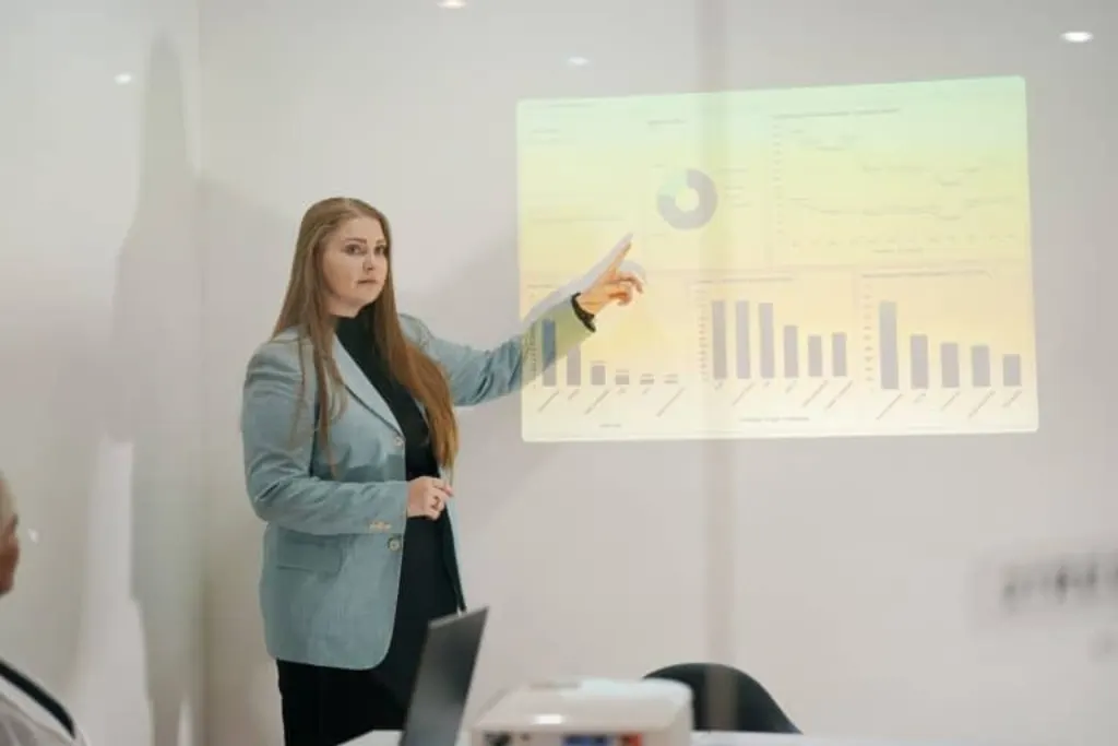 leadership, développement personnel, gestion d'équipe, management efficace, compétences de leadership