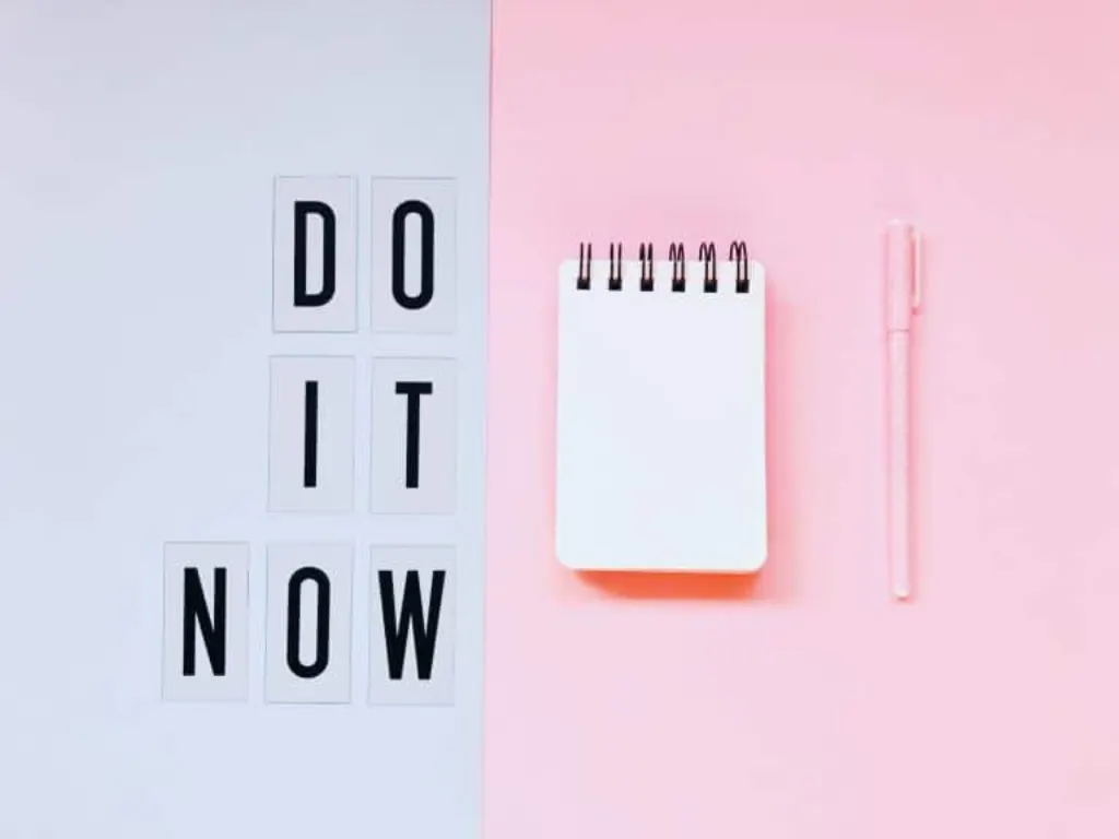 Développement personnel, transformation de vie, changement de comportement, motivation, amélioration de soi