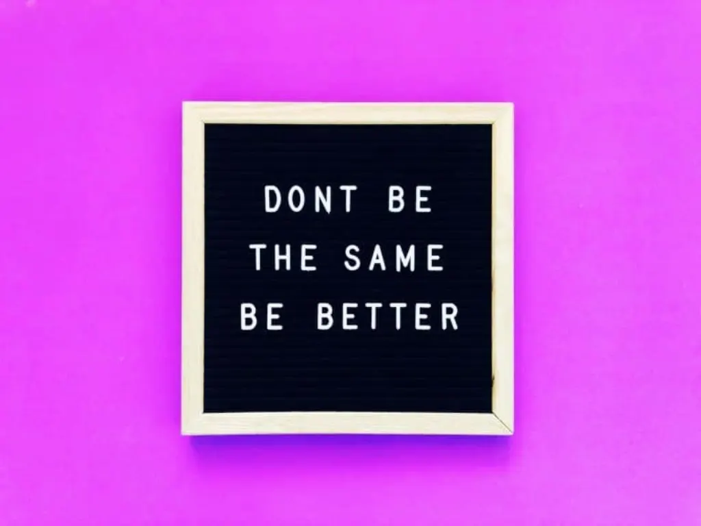Coaching de vie, Développement personnel, Épanouissement personnel, Techniques de bien-être, Motivation et réussite