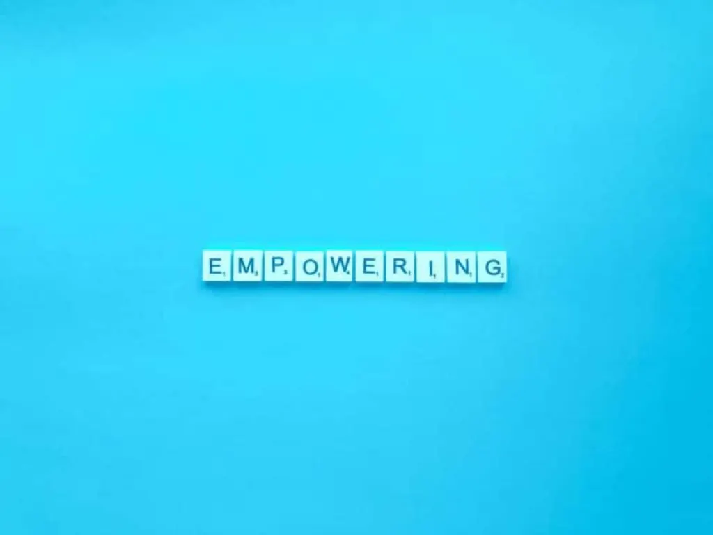 Développement des compétences, Coaching professionnel, Formation continue, Gestion de carrière, Amélioration des performances