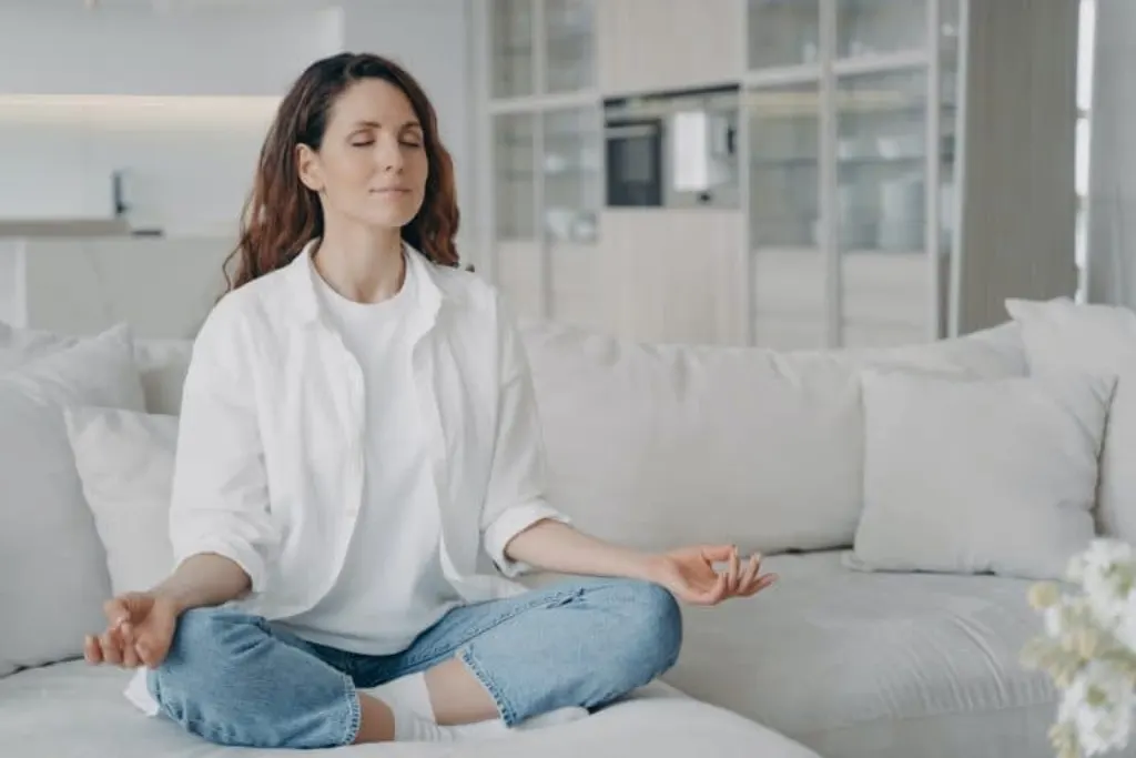 gestion de l'anxiété, techniques anti-anxiété, élimination de l'anxiété, soulagement instantané de l'anxiété, méthode anti-stress