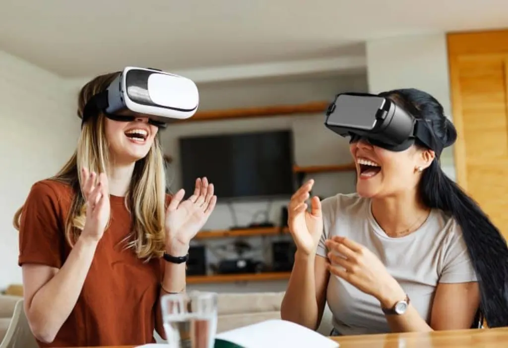Microsoft, Développement personnel, Technologie, Productivité, Innovation
