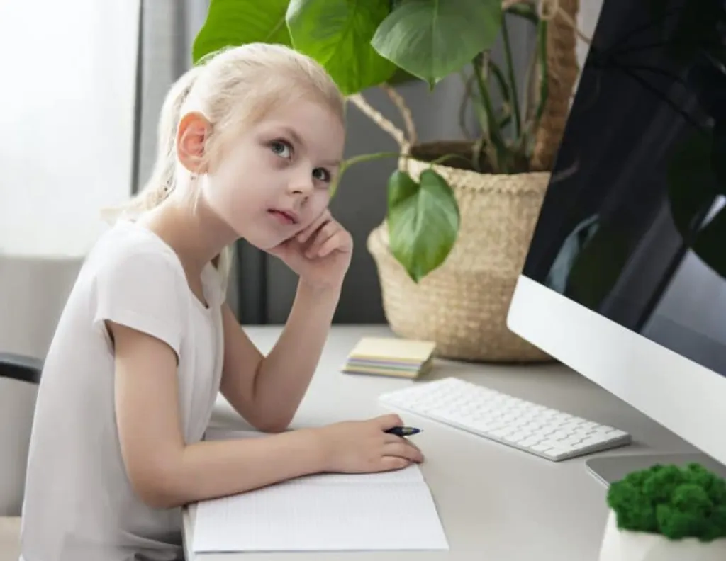 Formation continue, Éducation des adultes, Reprise d'études, Gestion de l'anxiété, Développement personnel