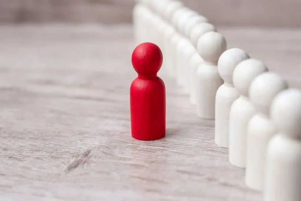 Leadership, Succès, Motivation, Productivité, Développement personnel