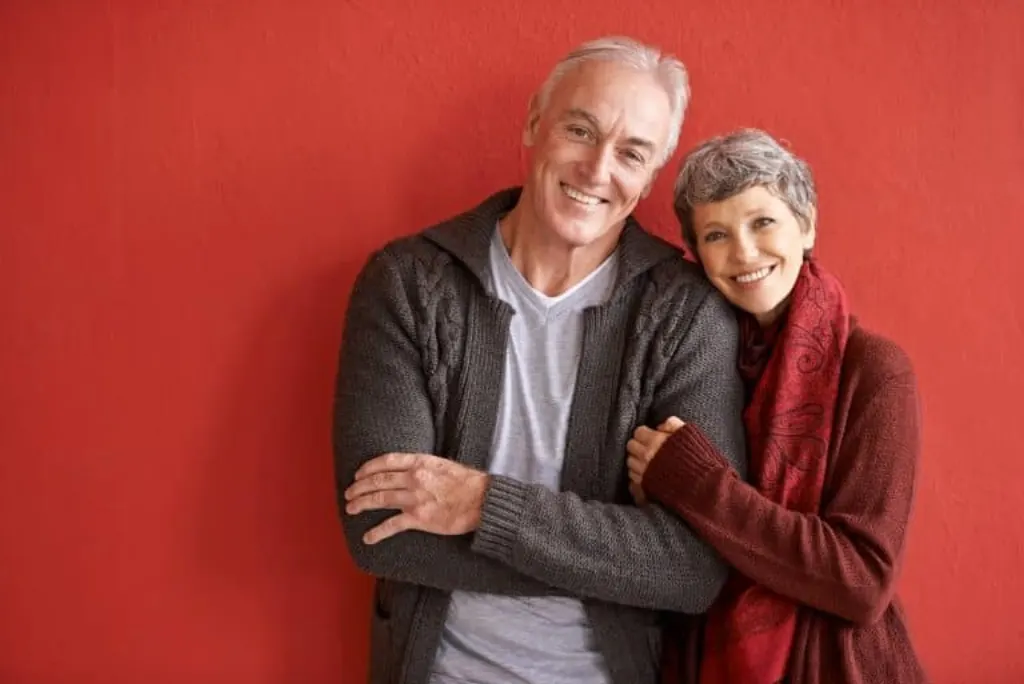 Conseils d'experts pour vivre plus longtemps, Secrets de longévité, Amélioration de la santé, Longévité, Vie saine et longue