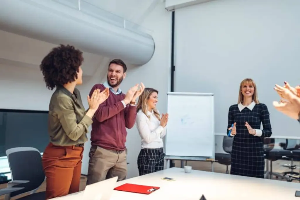 Développement Personnel, Confiance en Soi, Motivation, Amélioration de Soi, Objectifs de Vie