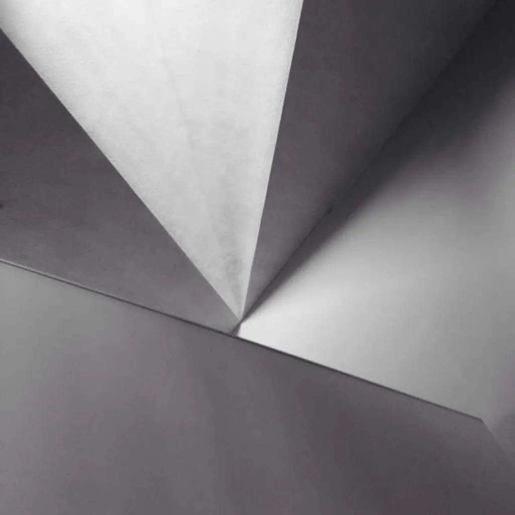 minimalisme, style de vie minimaliste, simplifier sa vie, désencombrement, philosophie minimaliste