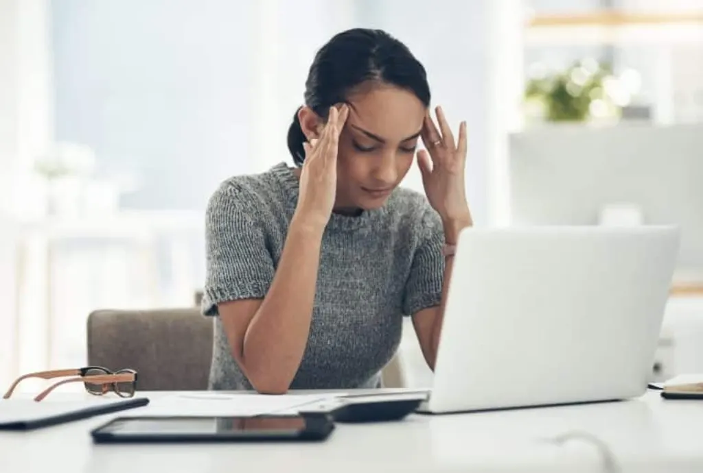 Productivité, Développement personnel, Techniques d'apprentissage, Gestion du stress, Bien-être mental