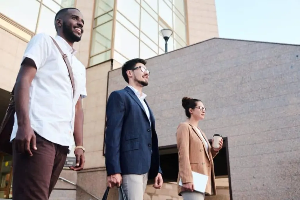 Orientation professionnelle, développement de carrière, compatibilité de personnalité, conseil professionnel, développement personnel