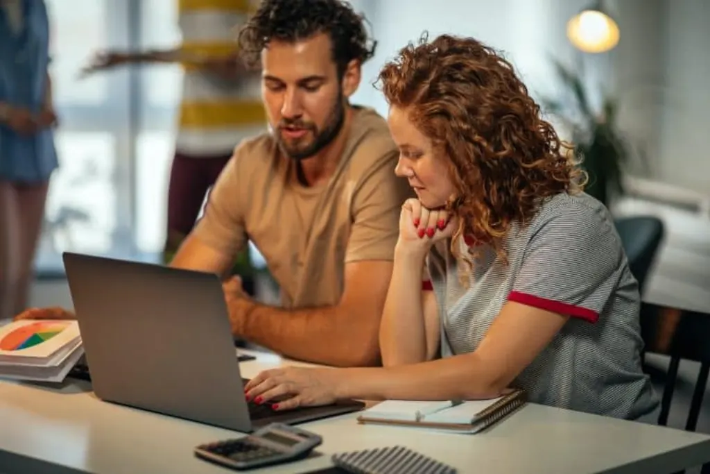 Organisation du travail, Gestion du temps, Productivité au travail, Optimisation du temps, Ateliers de productivité