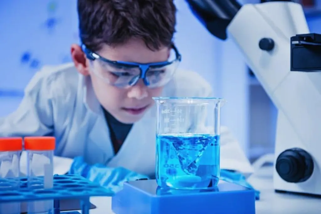 Apprentissage efficace, Techniques d'apprentissage, Développement personnel, Education, Techniques d'étude