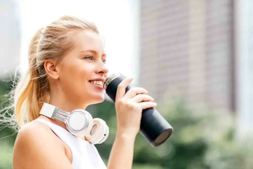 Santé et Bien-être, Nutrition, Hydratation, Conseils Santé, Été Radieux