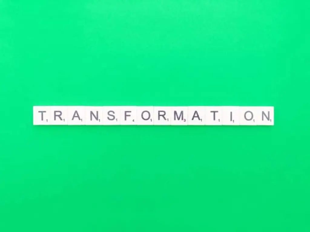 Stoïcisme, Transformation de vie, Philosophie moderne, Développement personnel, Secrets de réussite