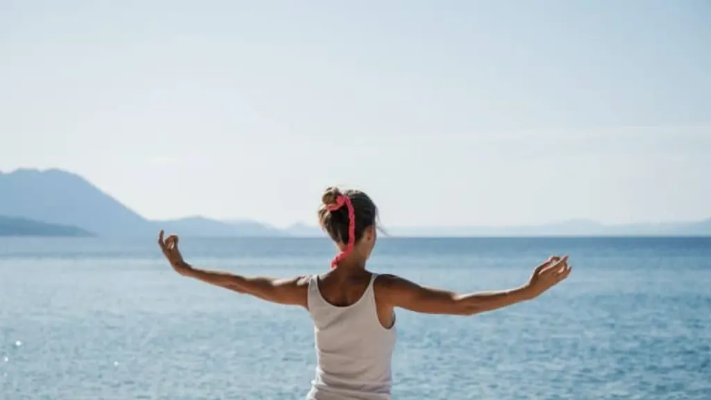 Méditation, Bien-être, Développement personnel, Santé mentale, Techniques de relaxation