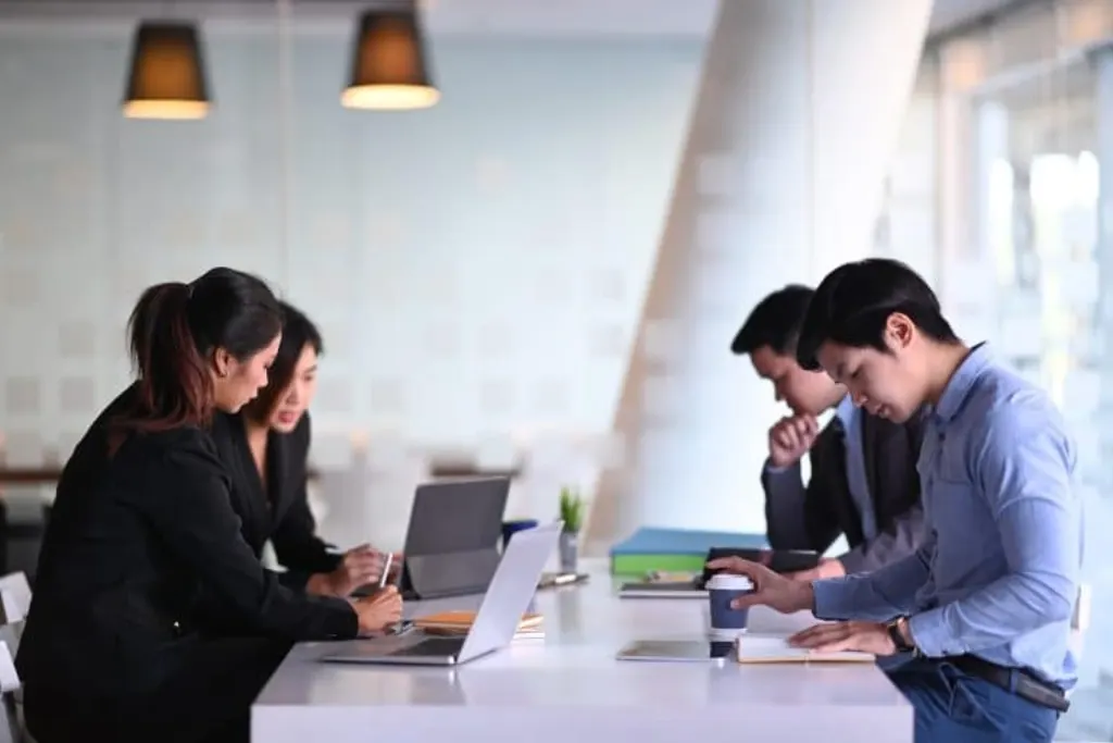 stratégies de révision, organisation du travail, techniques d'étude, gestion du temps, productivité