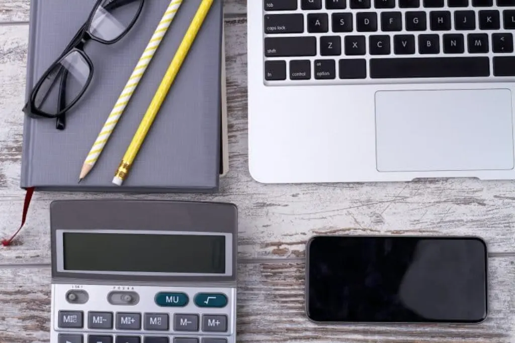 Productivité au travail, Gestion du temps, Amélioration continue, Optimisation des processus, Formation en gestion du travail