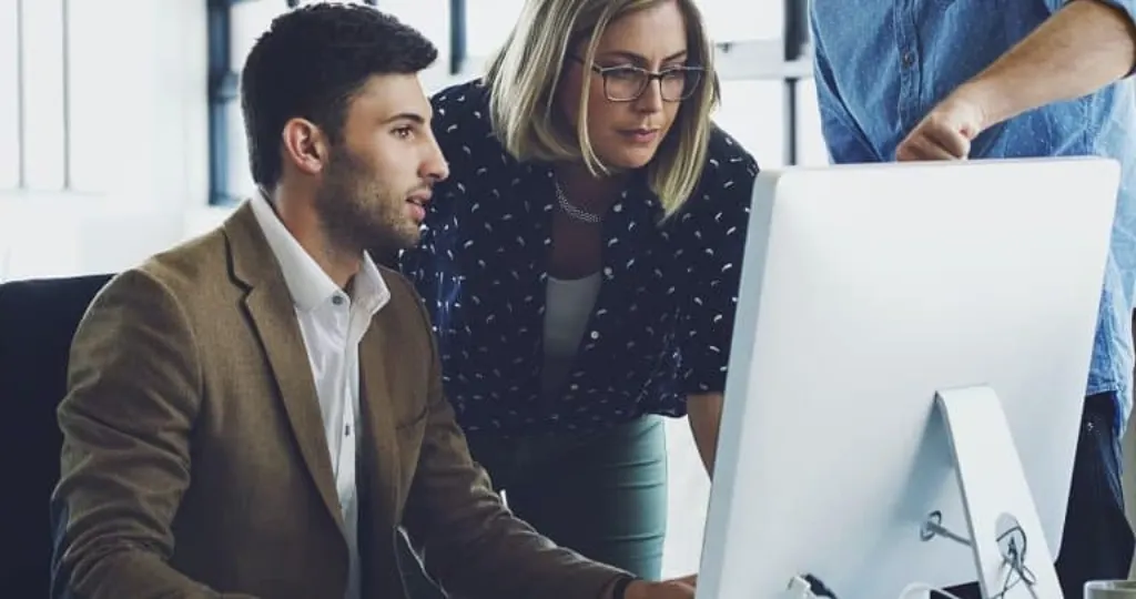 développement personnel, communication efficace, gestion des relations, coaching enneagramme, psychologie de la personnalité