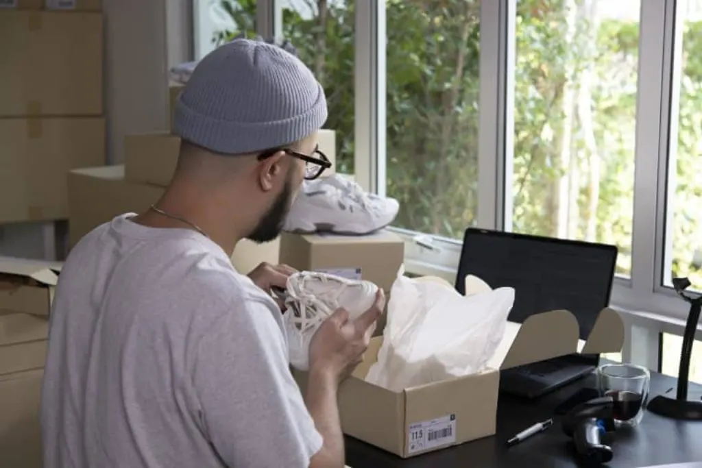 e commerce